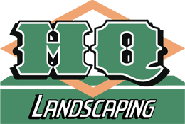 HQ Landscaping LLC